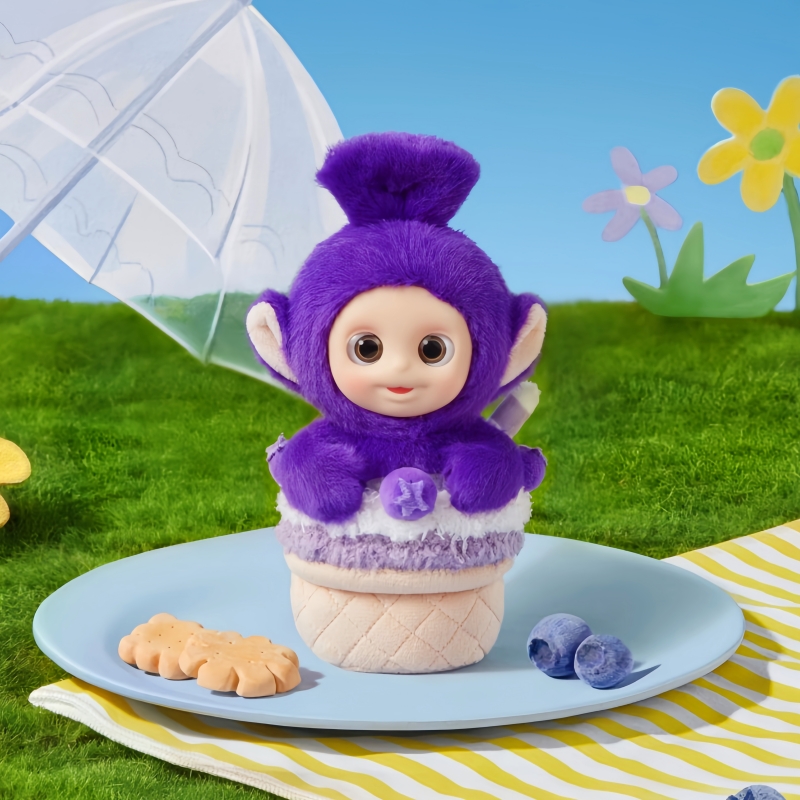 Genuine Hot Selling Stock Popm - огляд і ціна Baby Products To Sell