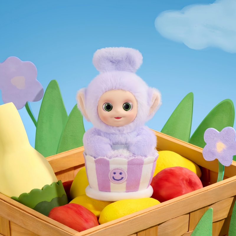 Genuine Hot Selling Stock Popm - огляд і ціна Baby Products To Sell