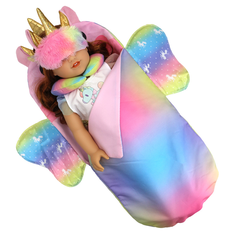 Dolls Bag for New Born  Baby D - огляд і ціна Baby Products Carry Bag