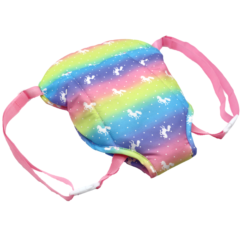 43cm Baby Dolls Carry Bag  Dol - огляд і ціна Baby Products Carry Bag