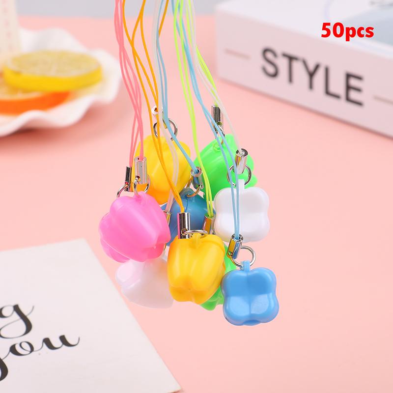 New-50Pcs Creative Tooth Shape - огляд і ціна Baby Products Storage Box