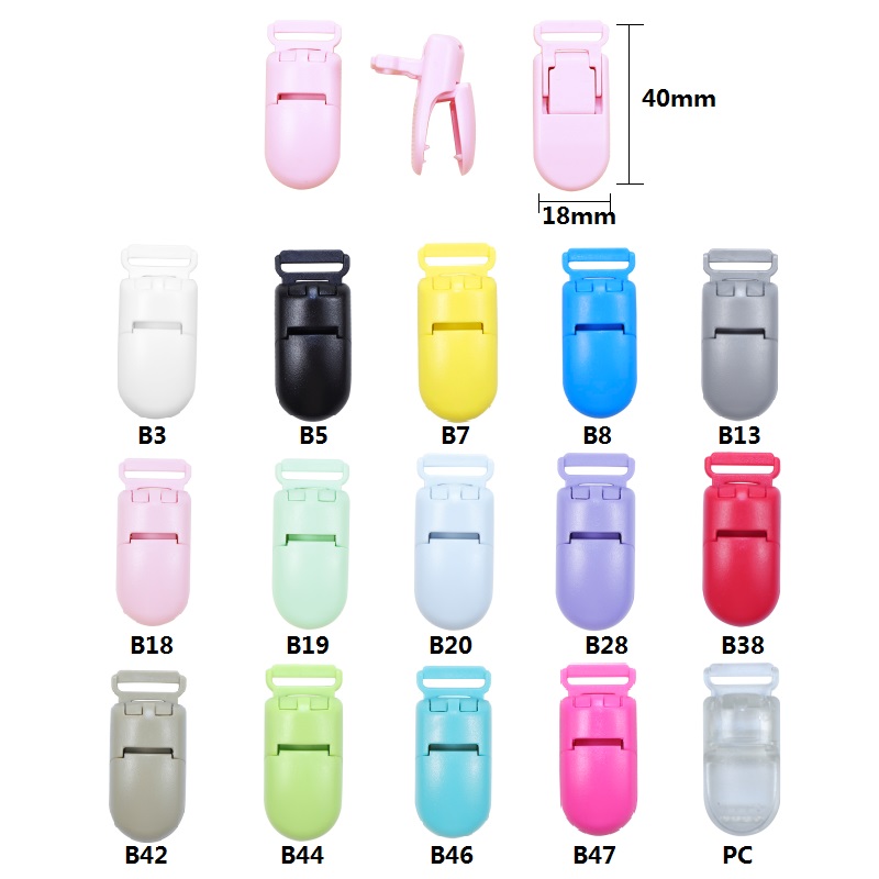 BOBO.BOX Baby Teether Accessor - огляд і ціна Baby Products List