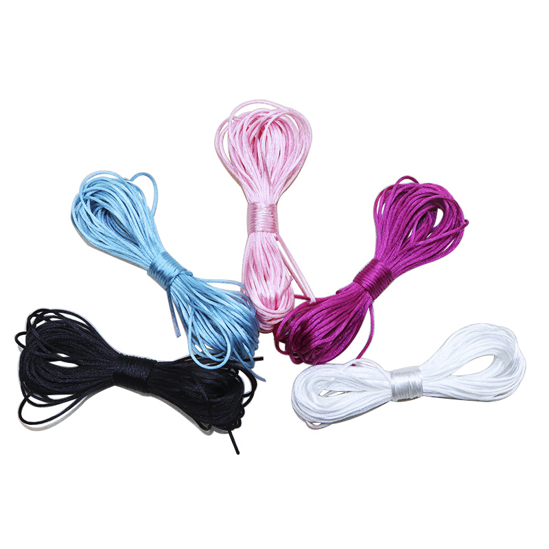 BOBO.BOX Baby Teether Accessor - огляд і ціна Baby Products List