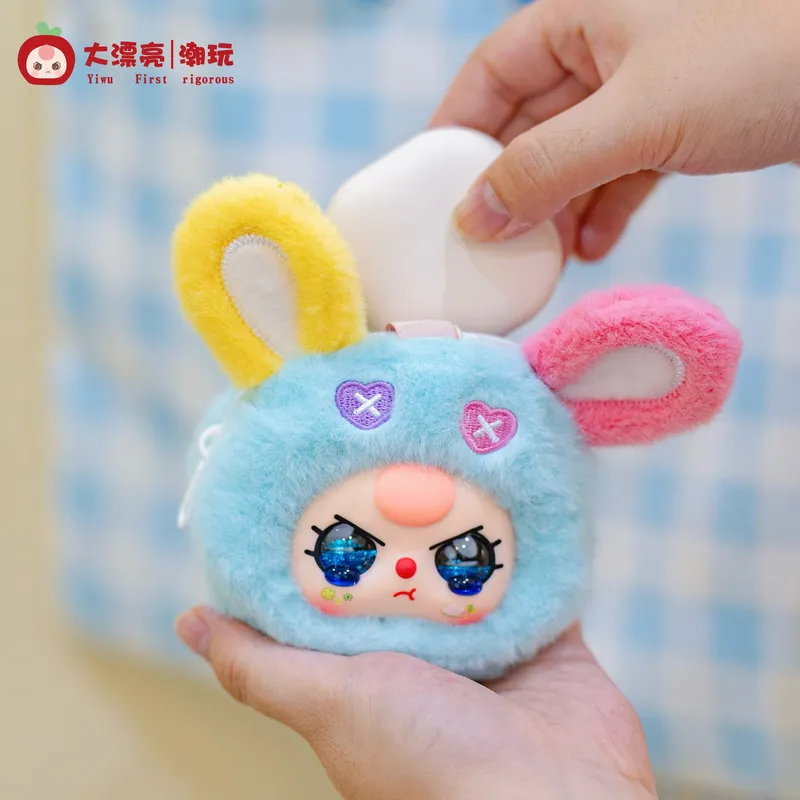 Baby Three Storage Pouches Vin - огляд і ціна Baby Products List