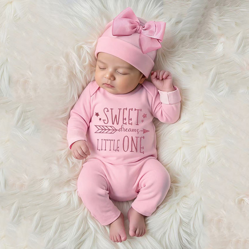 Ylsteed 2Pcs Newborn Photograp - огляд і ціна Baby Products Website