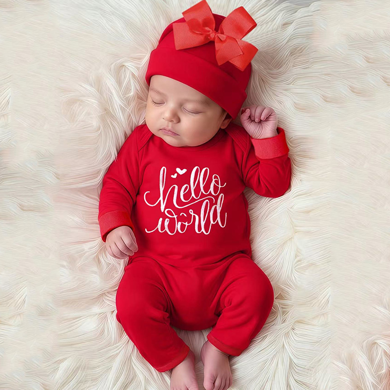 Ylsteed 2Pcs Newborn Photograp - огляд і ціна Baby Products Website