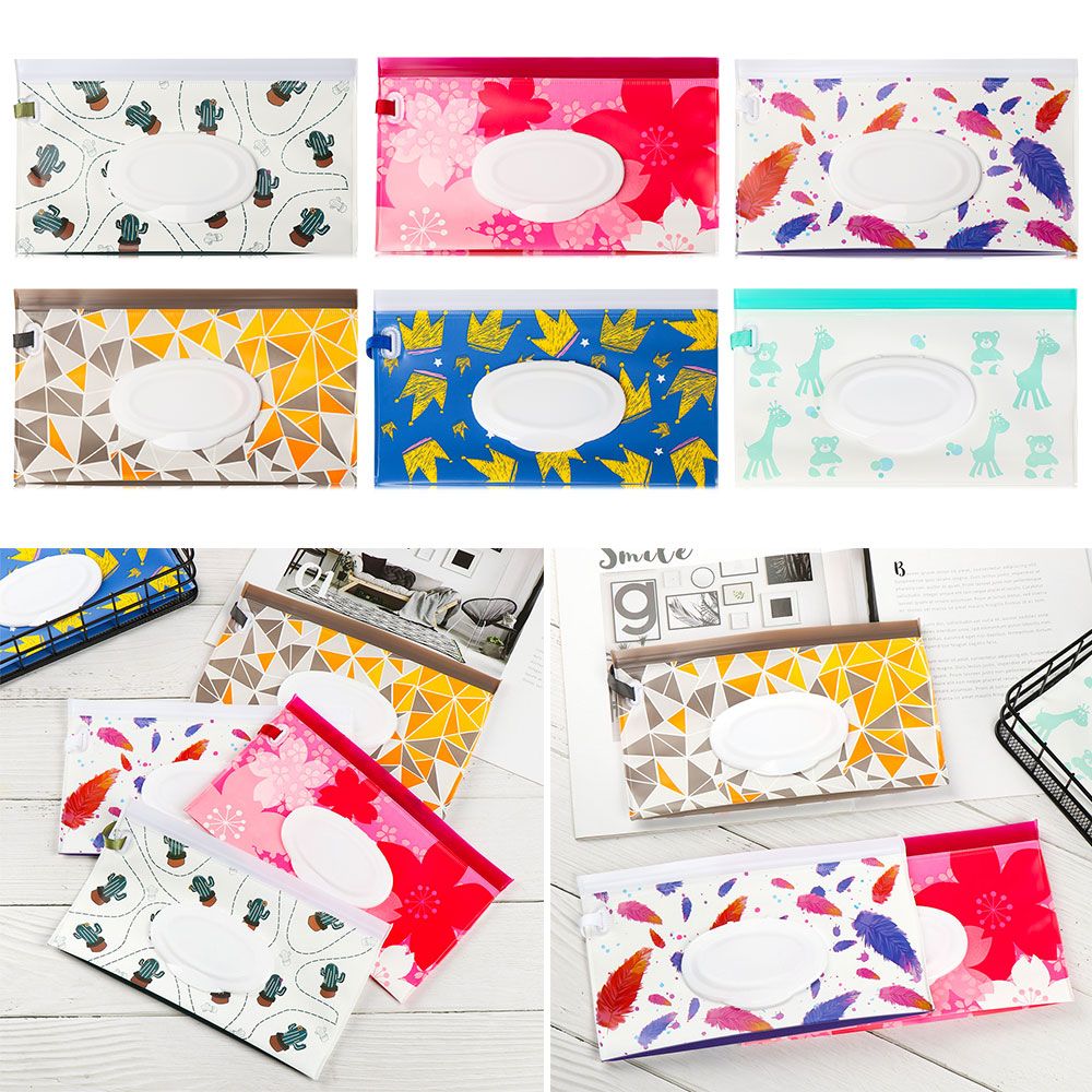 1pcs Useful Cute Carrying Case - огляд і ціна Baby Products Carry Bag