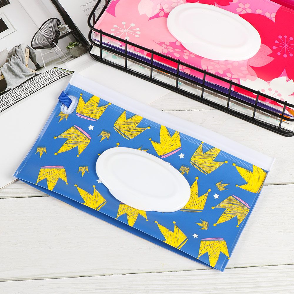 1pcs Useful Cute Carrying Case - огляд і ціна Baby Products Carry Bag