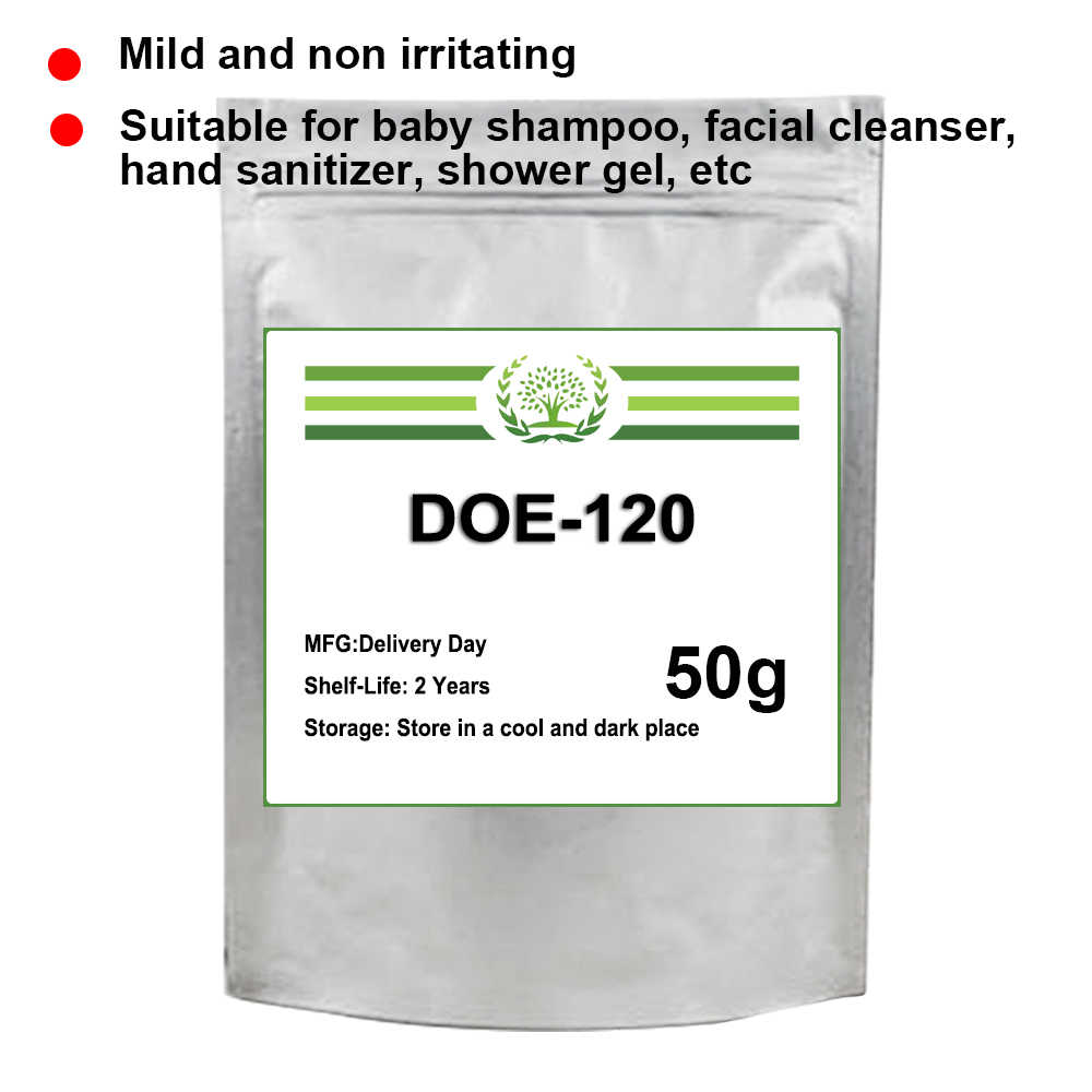 Hot Selling DOE-120 Ehickner P - огляд і ціна Baby Products To Sell