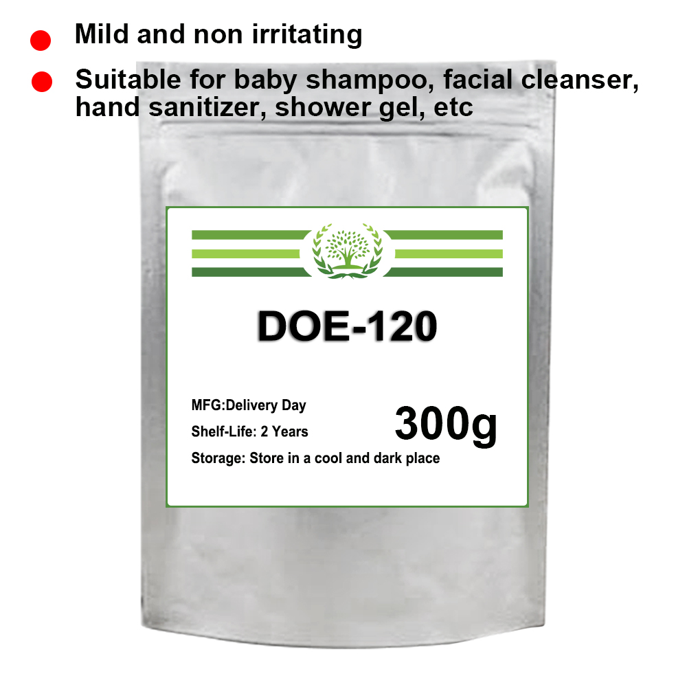 Hot Selling DOE-120 Ehickner P - огляд і ціна Baby Products To Sell