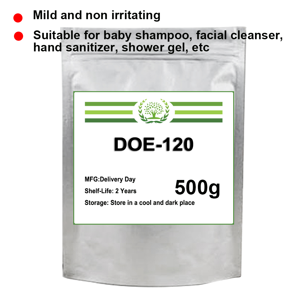 Hot Selling DOE-120 Ehickner P - огляд і ціна Baby Products To Sell