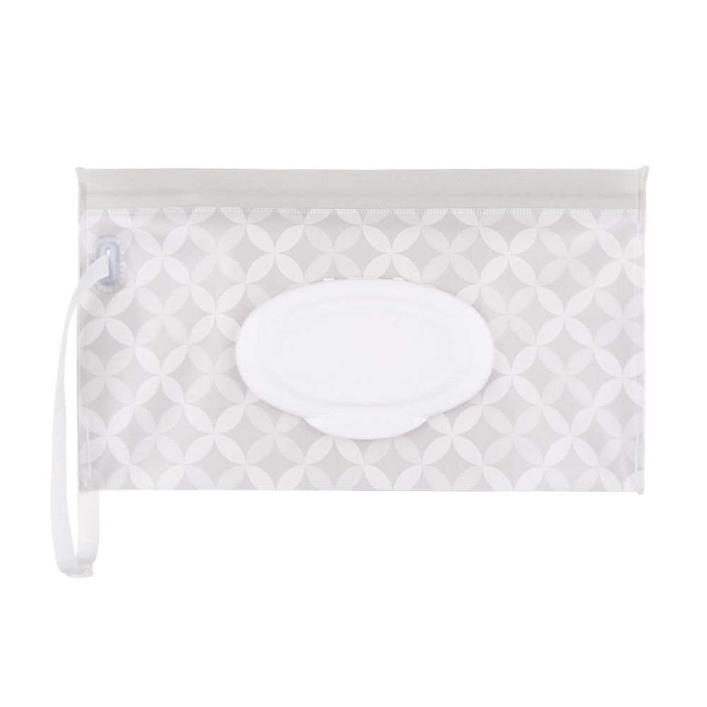 Fashion Useful Snap-Strap Baby - огляд і ціна Baby Products Carry Bag