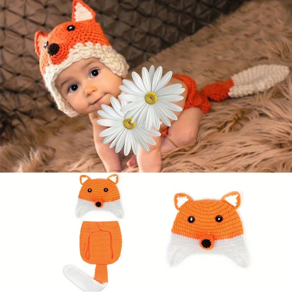 Animal Style Newborn Baby Croc - огляд і ціна Baby Products Website