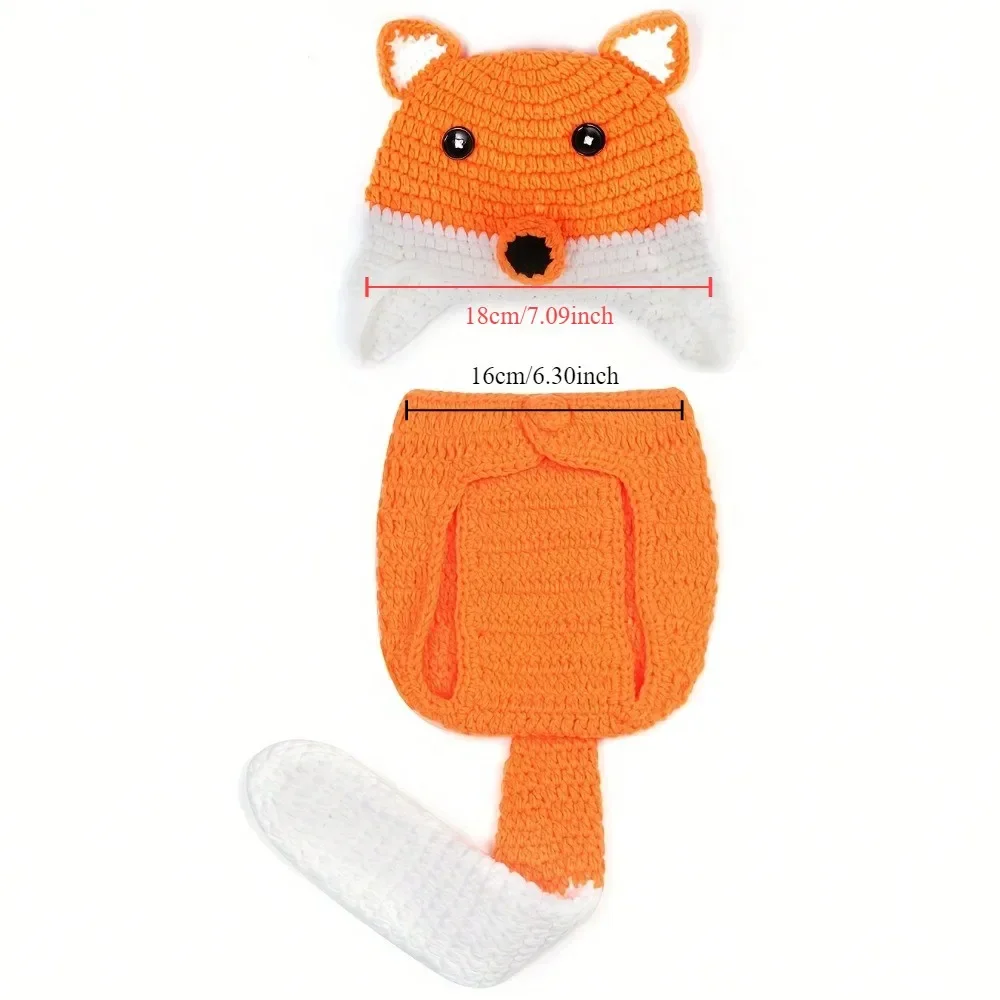 Animal Style Newborn Baby Croc - огляд і ціна Baby Products Website