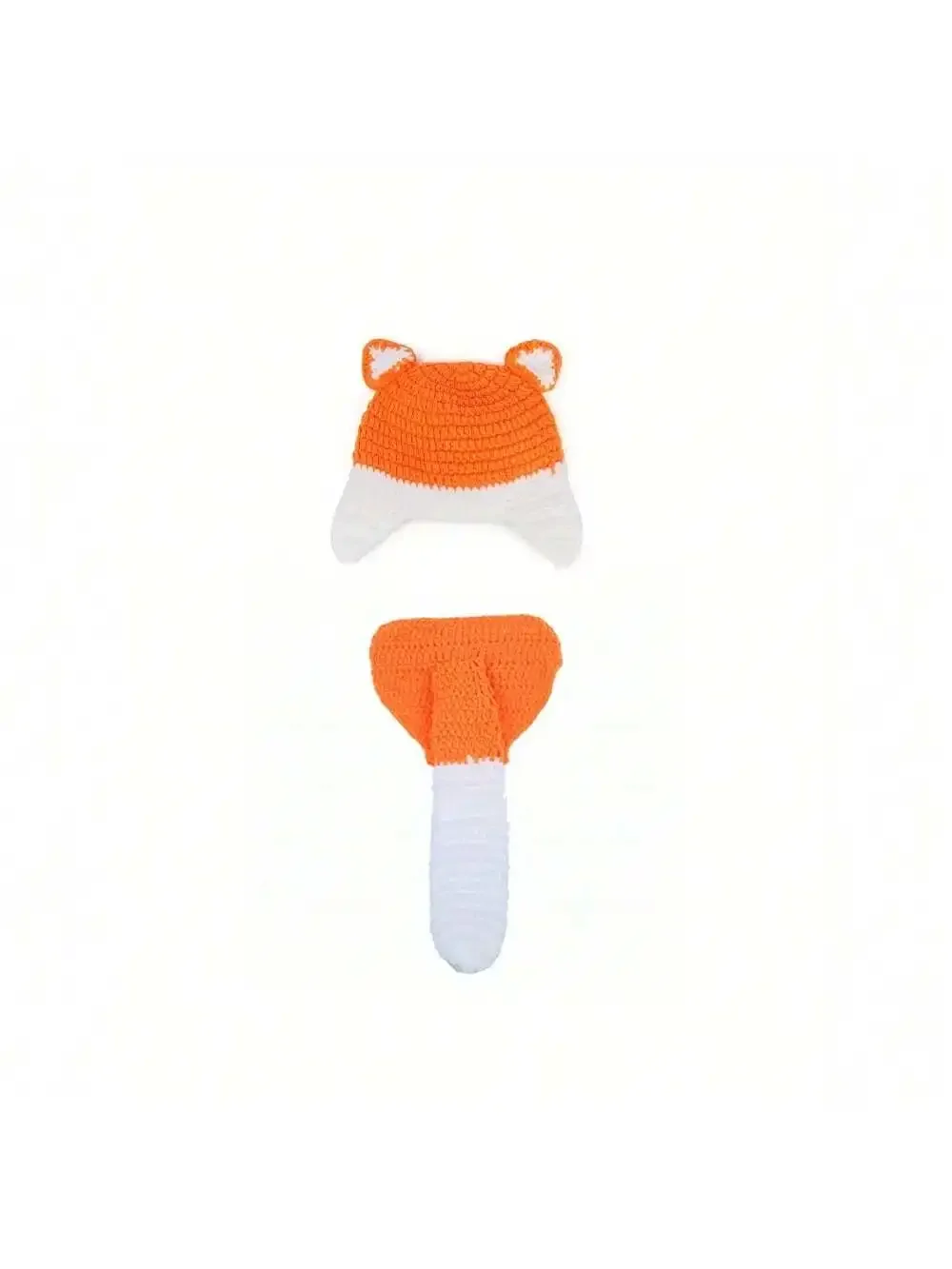 Animal Style Newborn Baby Croc - огляд і ціна Baby Products Website