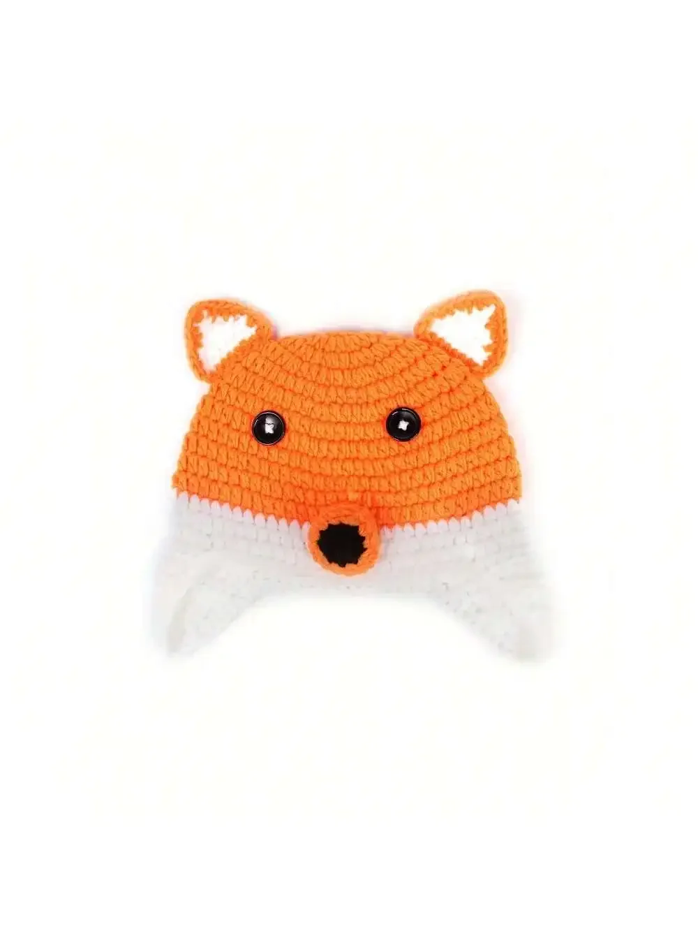 Animal Style Newborn Baby Croc - огляд і ціна Baby Products Website