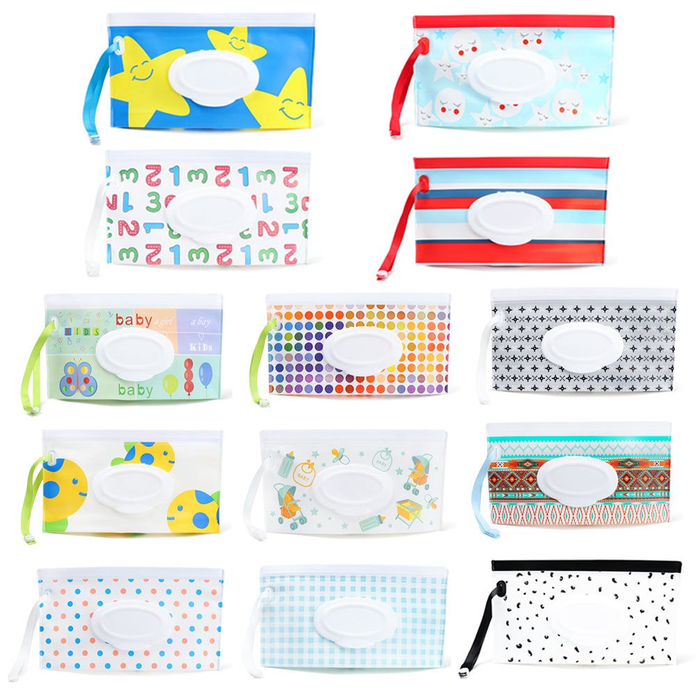 Cute Useful Snap-Strap Carryin - огляд і ціна Baby Products Carry Bag