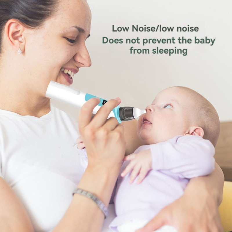 2026 New Pattern Baby Electric - огляд і ціна Baby Products Website