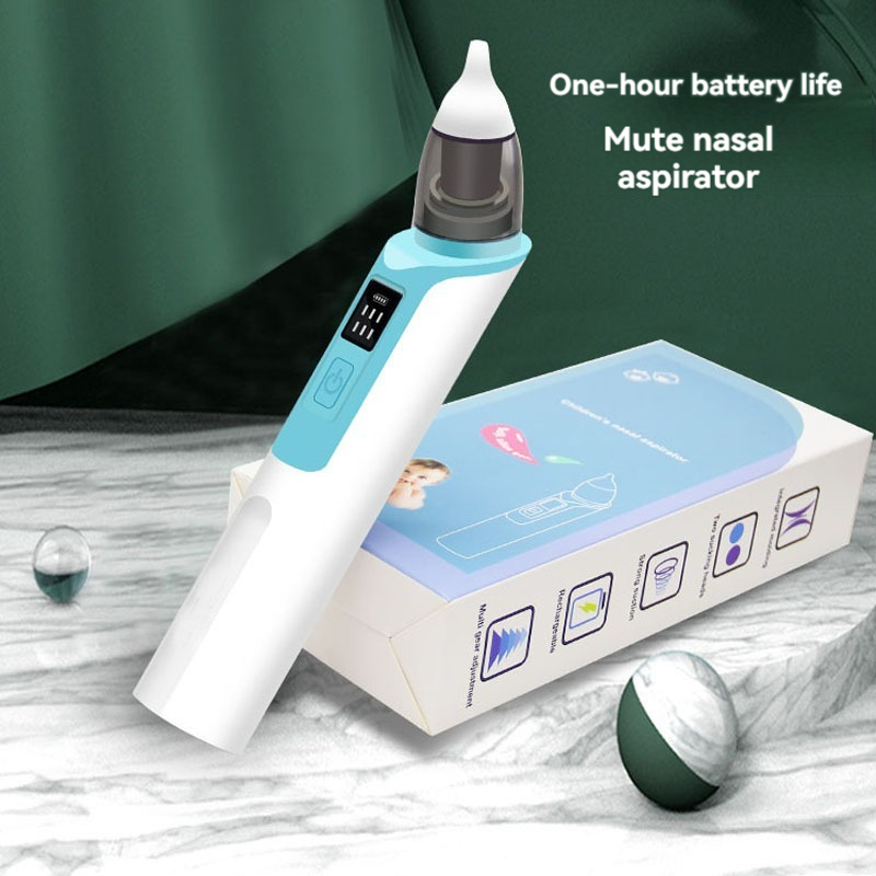 2026 New Pattern Baby Electric - огляд і ціна Baby Products Website