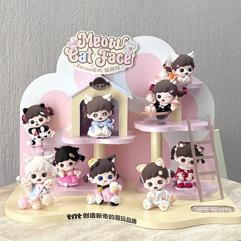 In Stock Original Baby Zoraa M - огляд і ціна Baby Products For Gift
