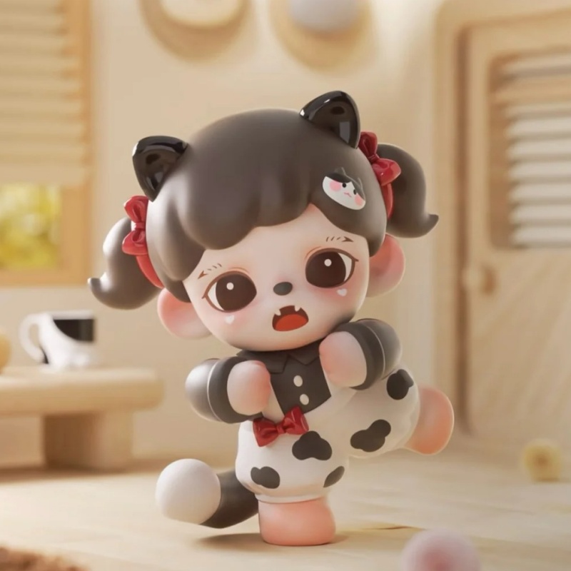 In Stock Original Baby Zoraa M - огляд і ціна Baby Products For Gift