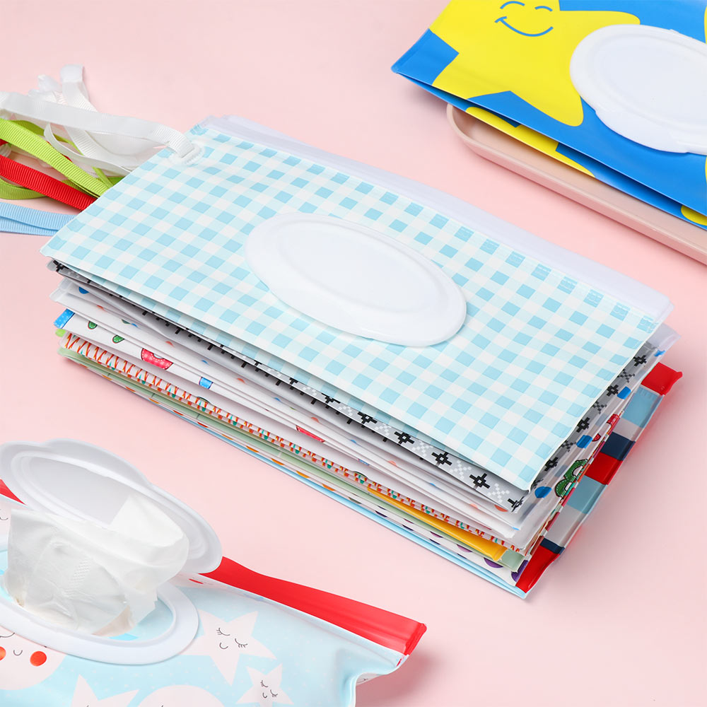 Cute Useful Portable Snap-Stra - огляд і ціна Baby Products Carry Bag